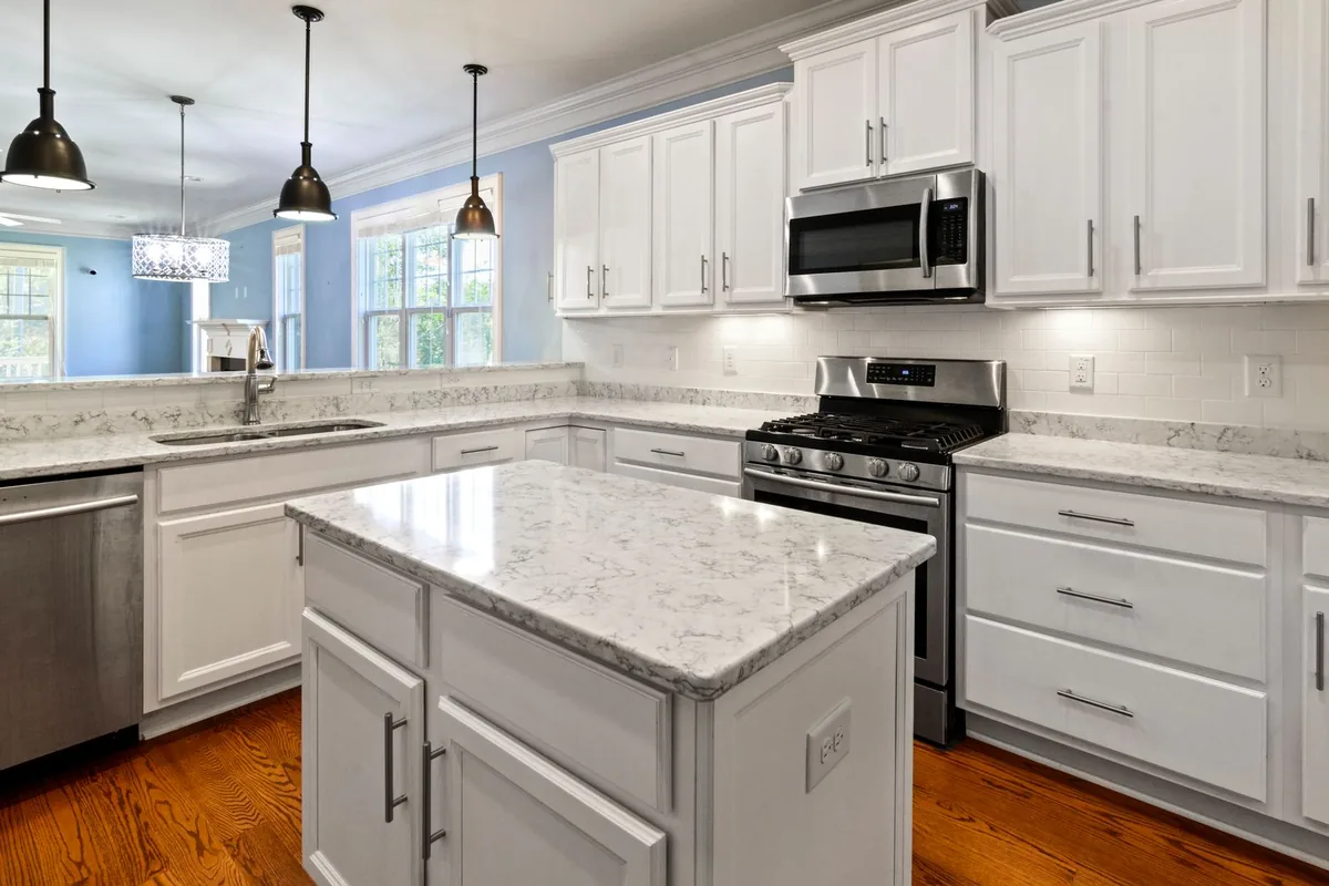 Filth & Squalor Cleanup in Wethersfield, CT