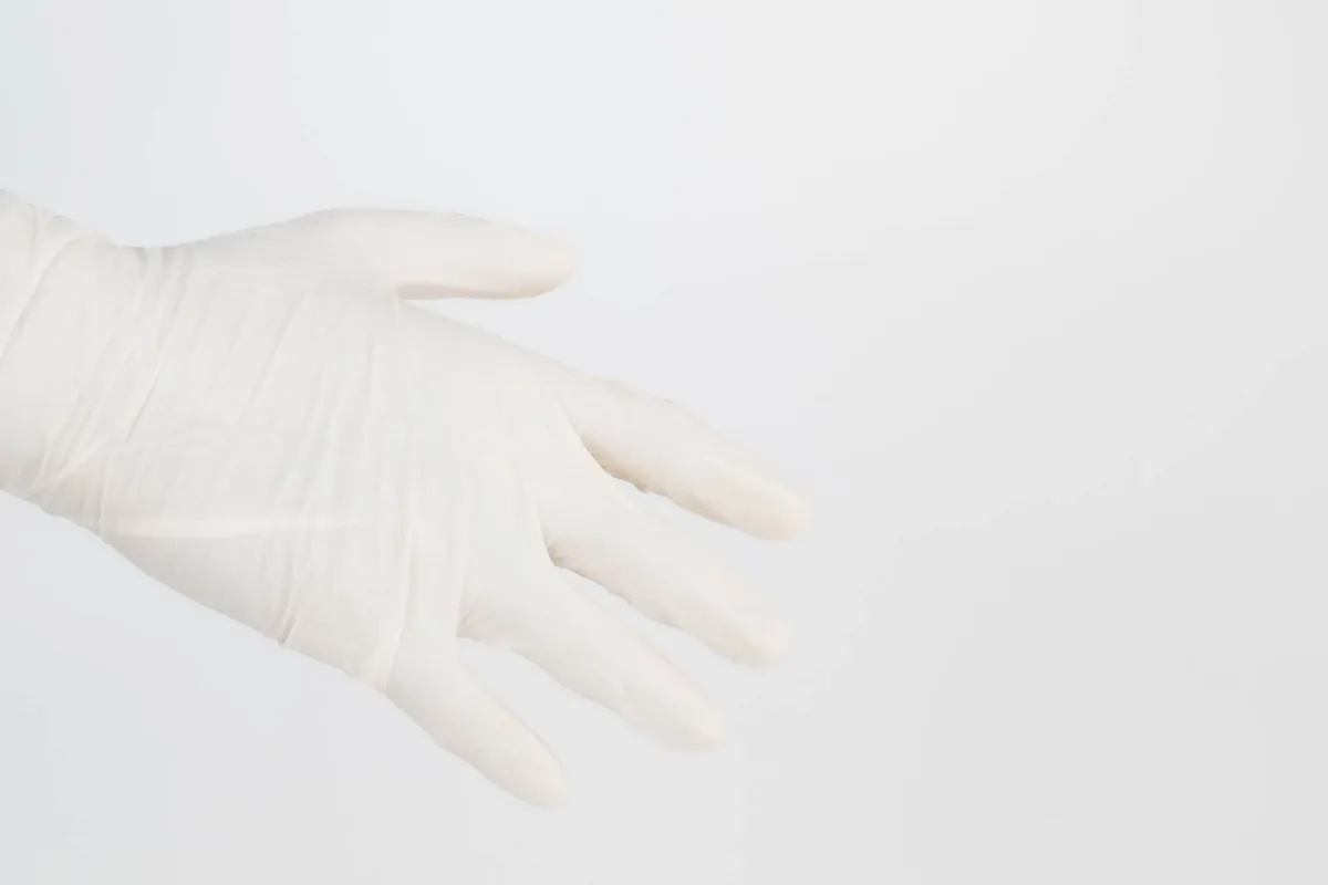 Bodily Fluid Cleanup in Wethersfield, CT